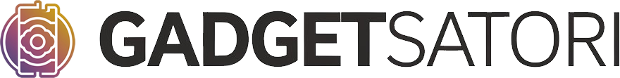 GadgetSatori